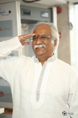 Bheeshma Movie Successmeet